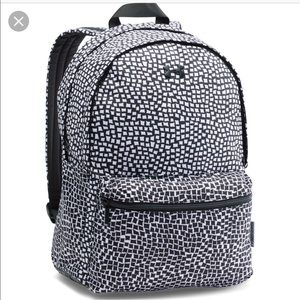 under armour backpack